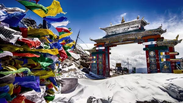india tourist cities located along India borders visiting them gives you the feeling being abroad india tourist cities located along India borders visiting them gives you the feeling being abroad