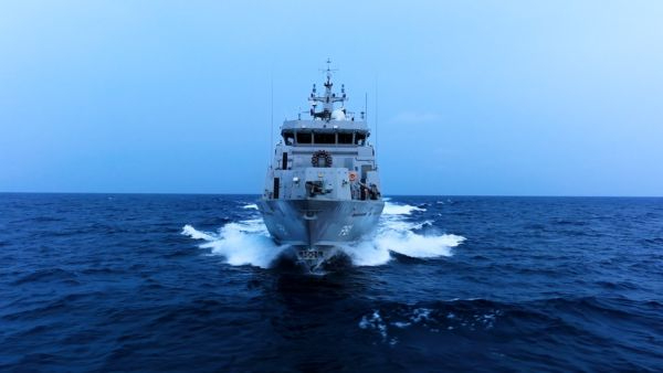 Indian Navy To Acquire 1000 Km Killer Drones To Boost Warship Defence And Long Range Strike Capabilities Indian Navy To Acquire 1000 Km Killer Drones To Boost Warship Defence And Long Range Strike Capabilities
