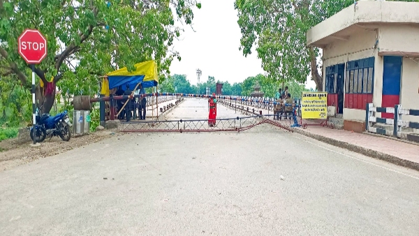 Nepal s Sugauli Treaty Records Mystery Deepens Amid Lipulekh-Kalapani-Limpiyadhura Dispute with india Nepal s Sugauli Treaty Records Mystery Deepens Amid Lipulekh-Kalapani-Limpiyadhura Dispute with india