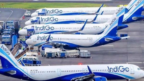 indigo-launched-direct-flight-services-connecting-vijayawada-international-airport-gannavaram-to-v indigo-launched-direct-flight-services-connecting-vijayawada-international-airport-gannavaram-to-v