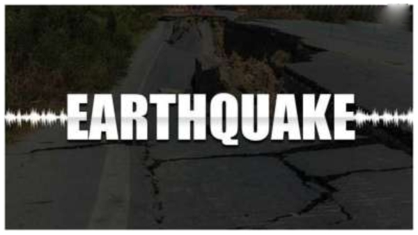 Indonesia Earthquake Today 7 7 Magnitude Tremor Strikes Flores Island Tsunami Warning Issued Details Indonesia Earthquake Today 7 7 Magnitude Tremor Strikes Flores Island Tsunami Warning Issued Details