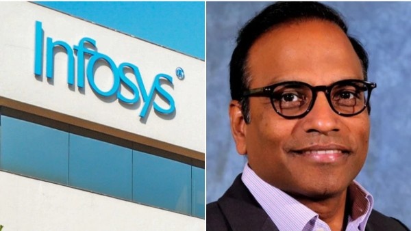 Infosys Public Services CEO Lax Gopisetty Still Unreachable After Nepal Flash Floods immediate concern Infosys Public Services CEO Lax Gopisetty Still Unreachable After Nepal Flash Floods immediate concern