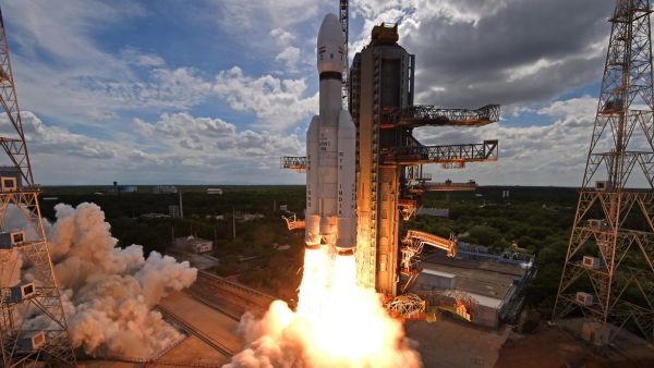 ISRO Second Spaceport in Kulasekarapattinam to be Managed by Private Sector Invites IN SPACe Bids