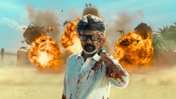 Jailer2 Release of Tamil films halted from September 1 Trouble for the release of the movie Jailer