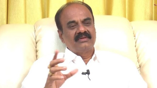janasena-mla-bolisetty-srinivas-says-party-will-contest-in-strong-hold-areas-in-local-body-elections janasena-mla-bolisetty-srinivas-says-party-will-contest-in-strong-hold-areas-in-local-body-elections