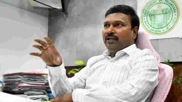 janasena-chief-pawan-finalized-gadala-srinivasa-rao-party-candidate-for-garudate-mlc-election-in-tel janasena-chief-pawan-finalized-gadala-srinivasa-rao-party-candidate-for-garudate-mlc-election-in-tel