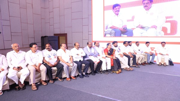 janasena-fixed-road-map-for-party-leaders-over-local-body-elections-big-decisions-in-latest-meeting