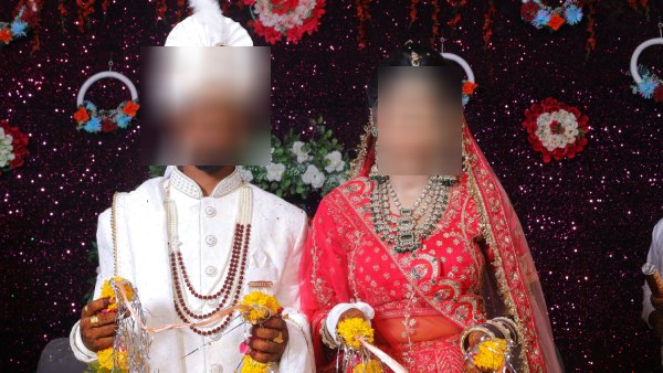 Jhansi Crime Wife Drugged Husband for Extra Marital Affair Caught Red Handed Full Details Here Jhansi Crime Wife Drugged Husband for Extra Marital Affair Caught Red Handed Full Details Here