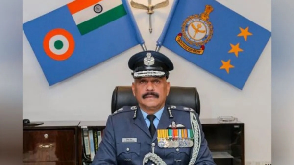 JitendraMishra Pak activated sleeper cells spies locate the S400 defense system Operation Sindhur