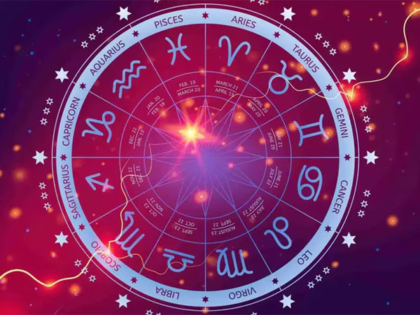 Horoscope Venus enters Chitta Nakshatra These zodiac signs will reign supreme before September 11 Horoscope Venus enters Chitta Nakshatra These zodiac signs will reign supreme before September 11