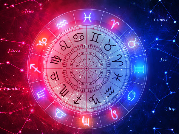 Horoscope Blessings of Goddess Lakshmi for Leo Pisces Aries and Gemini signs starting August 8
