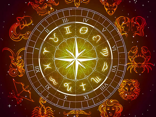 Horoscope Immense wealth for 4 zodiac signs starting August 5 due to the Trigrahi Yoga Horoscope Immense wealth for 4 zodiac signs starting August 5 due to the Trigrahi Yoga