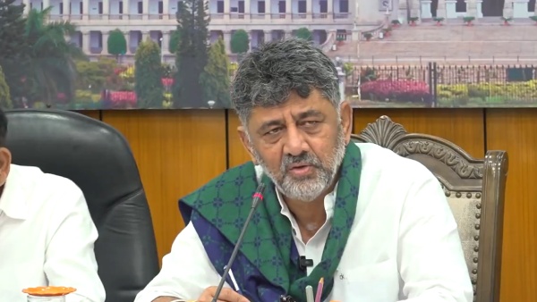 Karnataka Cabinet Expansion MLA Resigns Dissident Leaders Hold Secret Meet 76 characters Karnataka Cabinet Expansion MLA Resigns Dissident Leaders Hold Secret Meet 76 characters
