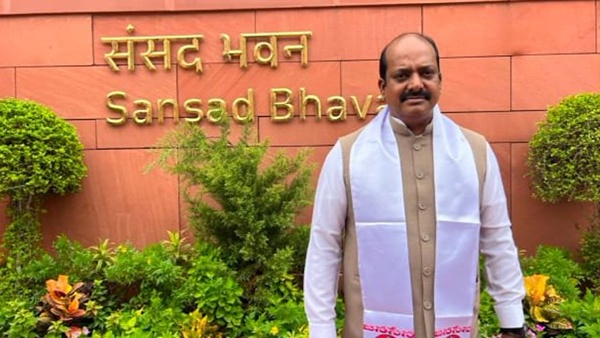 Lingamaneni Ramesh Son Sanjush Issue Statement on Hyderabad Road Accident offer co-operation Lingamaneni Ramesh Son Sanjush Issue Statement on Hyderabad Road Accident offer co-operation
