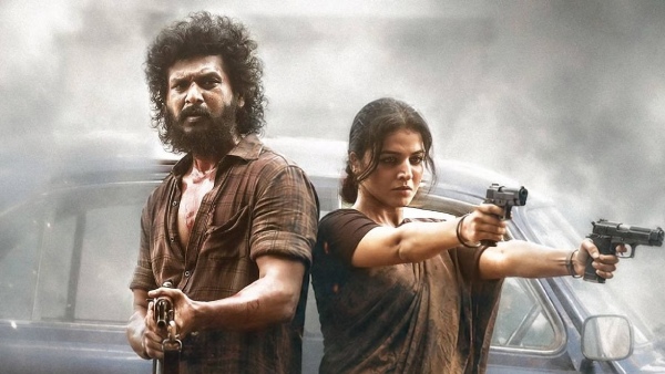 Lokesh Kanagaraj DC Movie Flops in Tamil Nadu But Hits Big in Telugu States This Faces Rare Box Office Trend Lokesh Kanagaraj DC Movie Flops in Tamil Nadu But Hits Big in Telugu States This Faces Rare Box Office Trend