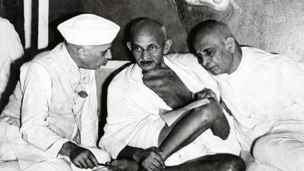 Untold Story of Mahatma Gandhi Final Fast and the Controversy Surrounding 55 Crore Payment to Pakistan Untold Story of Mahatma Gandhi Final Fast and the Controversy Surrounding 55 Crore Payment to Pakistan