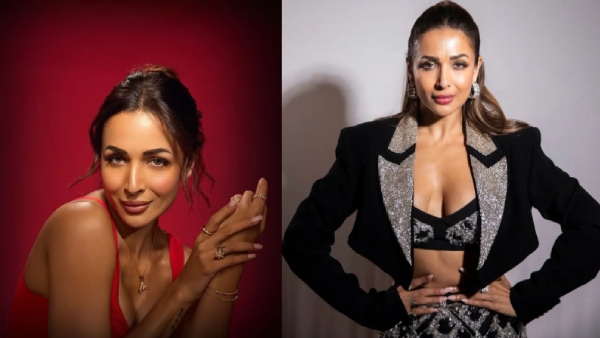 Why Malaika Arora Dates Younger Men Senior Journalist Reveals the Truth and Society Double Standards Why Malaika Arora Dates Younger Men Senior Journalist Reveals the Truth and Society Double Standards