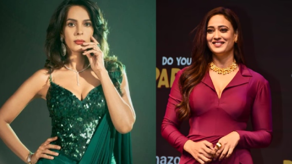 Mallika Sherawat Comment on Indian vs European Men Triggers Backlash Sparks Online Outrage Details Mallika Sherawat Comment on Indian vs European Men Triggers Backlash Sparks Online Outrage Details