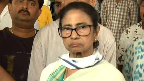 TMC Sweeps Bengal Bar Council Election as BJP Is Limited to 3 Seats TMC Sweeps Bengal Bar Council Election as BJP Is Limited to 3 Seats