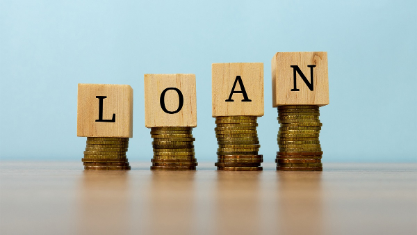 Smart Tips to Manage Multiple Loans Learn 5 smart financial tips to control debt boost your credit score Smart Tips to Manage Multiple Loans Learn 5 smart financial tips to control debt boost your credit score