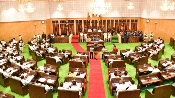 MLA Salary Structure in India How Much Do State Legislators Earn and What Benefits Do They Get MLA Salary Structure in India How Much Do State Legislators Earn and What Benefits Do They Get