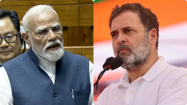 Mood of India 2026 INDIA Bloc Leads With 280 Seats NDA Trails at 240 in Poll Tracker Survey