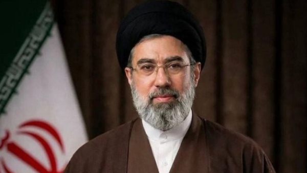 Amid reports of Mojtaba Khamenei Health Critical Who Will Be Iran s Next Supreme Leader Full Details Amid reports of Mojtaba Khamenei Health Critical Who Will Be Iran s Next Supreme Leader Full Details