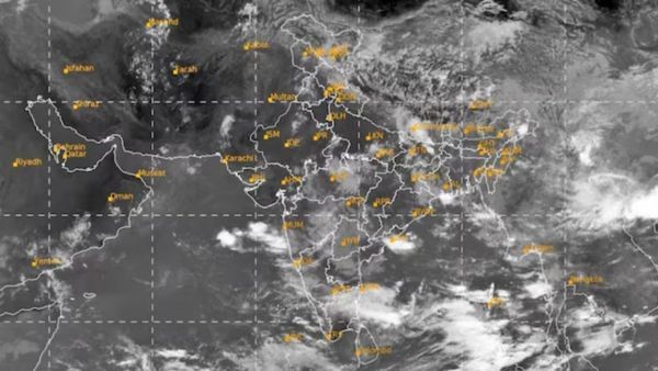 Changing Monsoon Patterns How Shifted Timings and El Nino Are Impacting Indian Agriculture in 2026
