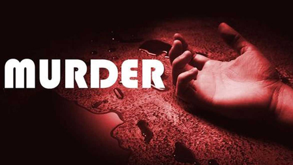 Markapuram murder a woman was allegedly murdered by a relative after demanding repayment of her money