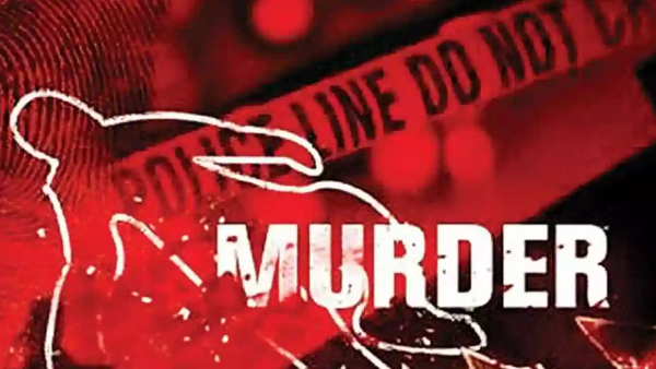 Lover murder 21-year-old woman murdered in Hyderabad s Balapur Accused lover and his parents arrested Lover murder 21-year-old woman murdered in Hyderabad s Balapur Accused lover and his parents arrested