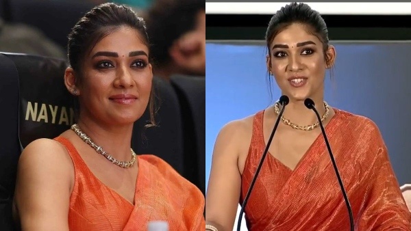 nayanthara-changes-her-strategy-here-is-why-she-joined-toxic-movie-promotions-and-breaks-the-rule