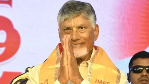 nethanna sevalo CM Chandrababu launched Nethanna Sevalo scheme rs 25000 to handloom workers accounts nethanna sevalo CM Chandrababu launched Nethanna Sevalo scheme rs 25000 to handloom workers accounts