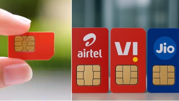 New SIM Card Rules From August 24 as Don t Expect More Mobile Connections Once You Reach 9 Hoarding