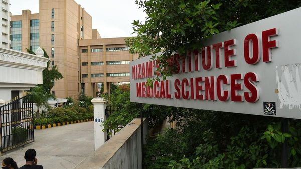 nims-director-dr-rahul-devrajannounces-that-to-launch-free-heart-surgeries-for-children-from-august nims-director-dr-rahul-devrajannounces-that-to-launch-free-heart-surgeries-for-children-from-august