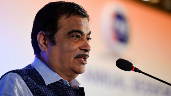 Nitin Gadkari Can t Work As Much Now Remark Row Office Rejects Political Interpretation