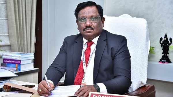 AP NEET UG 2026 Counselling Schedule Released NTR Health University Announces Dates AP NEET UG 2026 Counselling Schedule Released NTR Health University Announces Dates