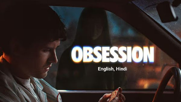 Watch this thriller movie only if you have the guts it grossed 4 000 crore against a budget of 7 crore Watch this thriller movie only if you have the guts it grossed 4 000 crore against a budget of 7 crore