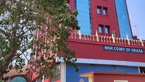 Deputy CM Post Under Constitutional Scrutiny Orissa High Court Reserves Judgment