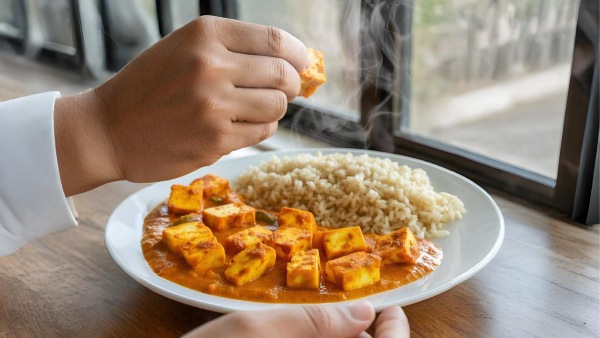 paneer-is-a-rich-source-of-protein-and-calcium-both-of-which-aid-in-bone-metabolism-it-is-also-rich paneer-is-a-rich-source-of-protein-and-calcium-both-of-which-aid-in-bone-metabolism-it-is-also-rich
