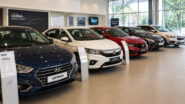 Petrol Car Sales Crisis in India Why E20 Ethanol Fears Are Boosting Discounts and Alternative Fuels Petrol Car Sales Crisis in India Why E20 Ethanol Fears Are Boosting Discounts and Alternative Fuels