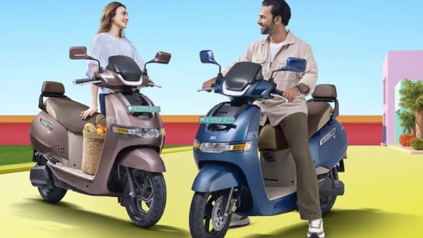 PM E-Drive Scheme EV Subsidy Reduced to Rs 5000 Extended Till March 2028 Check the new guidelines