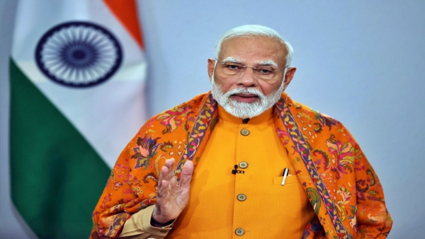 PMModi stated that he falls asleep in just 8 seconds and sleeps for only three hours a day PM Modi PMModi stated that he falls asleep in just 8 seconds and sleeps for only three hours a day PM Modi