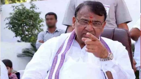 pocharam-srinivas-reddy-sensational-comments-on-party-change-praises-kcr-leadership-here-the-detai pocharam-srinivas-reddy-sensational-comments-on-party-change-praises-kcr-leadership-here-the-detai