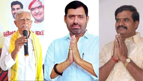 proddatur-politics-heats-up-tdp-keeps-focus-internal-difference-grows-is-line-clear-for-lingareddy proddatur-politics-heats-up-tdp-keeps-focus-internal-difference-grows-is-line-clear-for-lingareddy