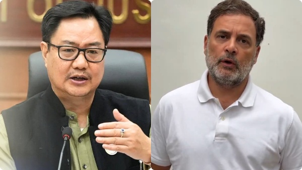 Rahul Gandhi Refuses Support for Delimitation Bill Seeks Discussions on Ram Mandir Jantar Mantar Rahul Gandhi Refuses Support for Delimitation Bill Seeks Discussions on Ram Mandir Jantar Mantar