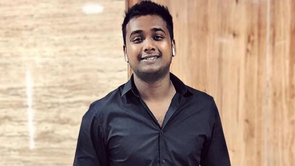 Singer Rahul Sipligunj Has No Role in Vizag Case Victim Gives Full Clarity to the Fraud Case