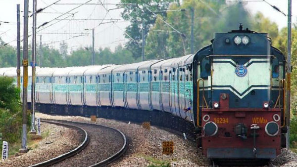 railways-big-announcement-over-special-trains-during-onam-between-cherlapally-and-kottayam-details railways-big-announcement-over-special-trains-during-onam-between-cherlapally-and-kottayam-details