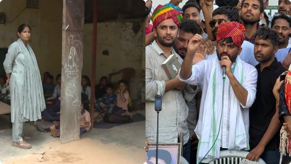 CJP Pressure Pays Off Rajasthan Announces 12 500-Crore School Infrastructure Plan CJP Pressure Pays Off Rajasthan Announces 12 500-Crore School Infrastructure Plan