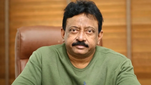 Director Ram Gopal Varma makes sensational comments Says Flop Movies Help the Industry Attacks Unplanned Makers