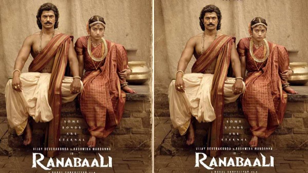ranabaali-vijay-deverakonda-and-rashmika-mandannas-period-action-film-sets-release-date